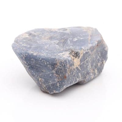 Madagascar Sapphire  2