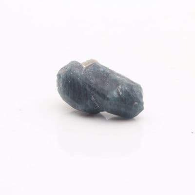 Madagascar Sapphire  9