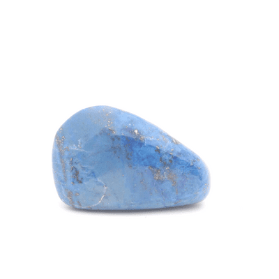 Madani Lapis Lazuli (11)
