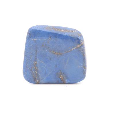 Madani Lapis Lazuli (12)