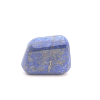 Madani Lapis Lazuli (13)