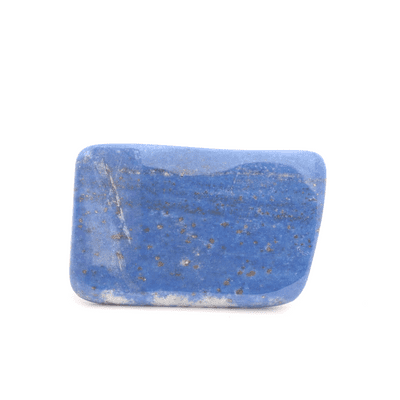 Madani Lapis Lazuli (14)
