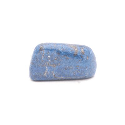 Madani Lapis Lazuli (20)