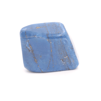 Madani Lapis Lazuli  (3)