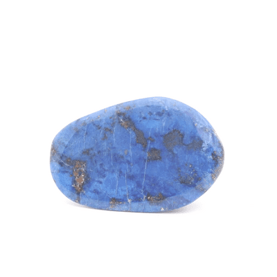 Madani Lapis Lazuli  (8)