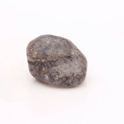 Magdalena Stone 16
