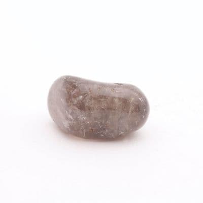 Magdalena Stone 19