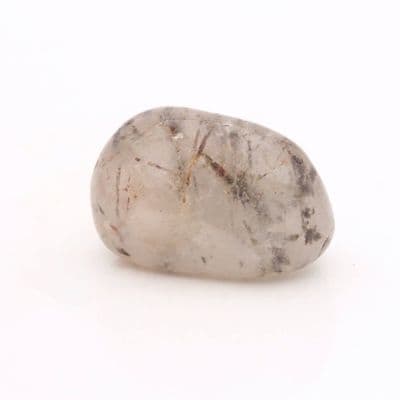 Magdalena Stone 2