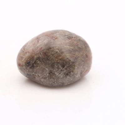 Magdalena Stone 21