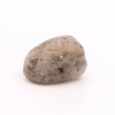 Magdalena Stone 23