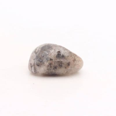 Magdalena Stone 6
