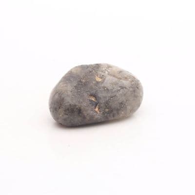 Magdalena Stone 7