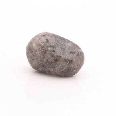 Magdalena Stone 8