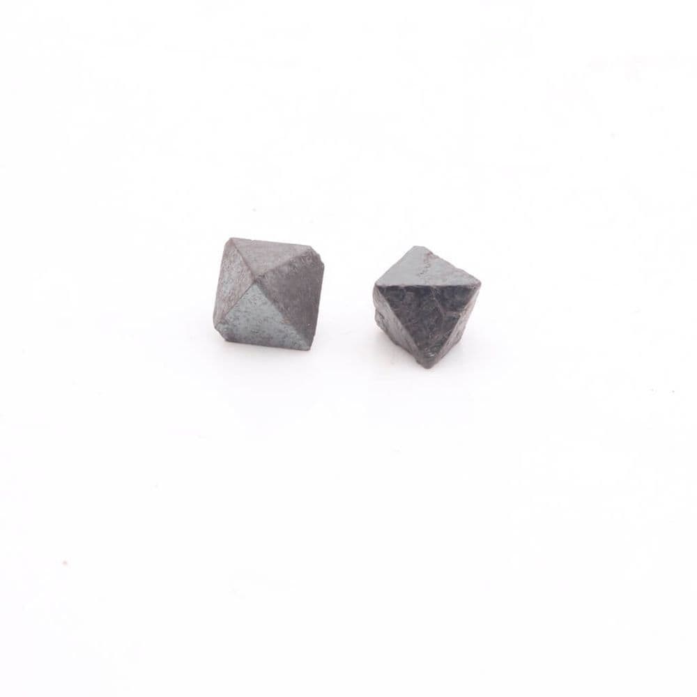 Magnetite | Crystals For Healing