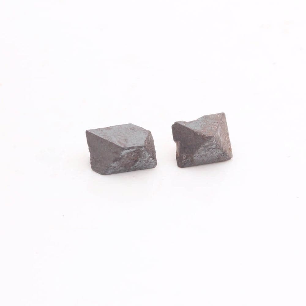 Magnetite | Crystals For Healing
