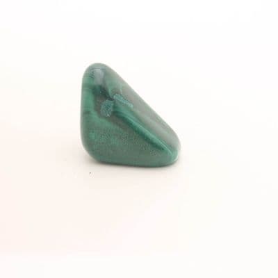 Malachite 12