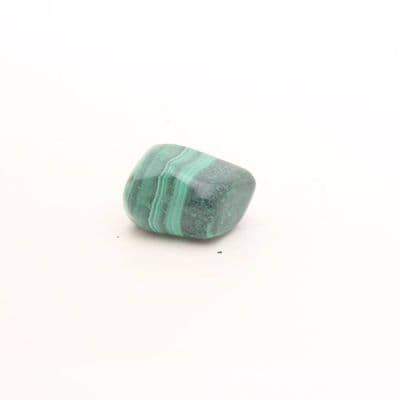 Malachite 13