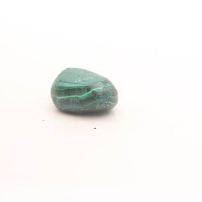 Malachite 14