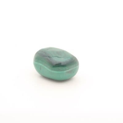 Malachite 15