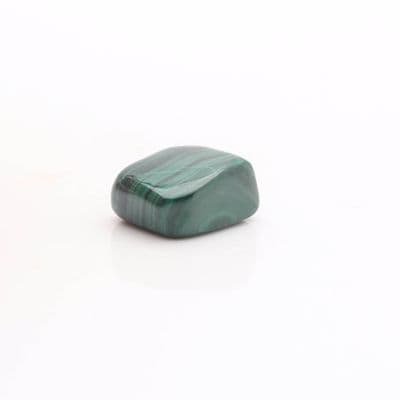 Malachite 17