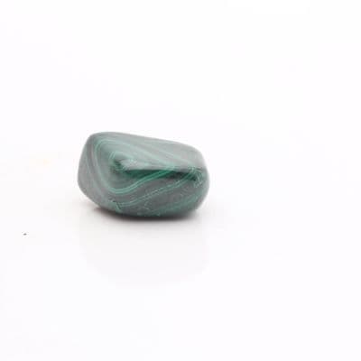 Malachite 18