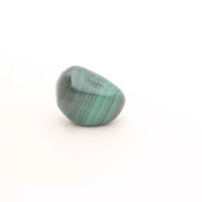 Malachite 19