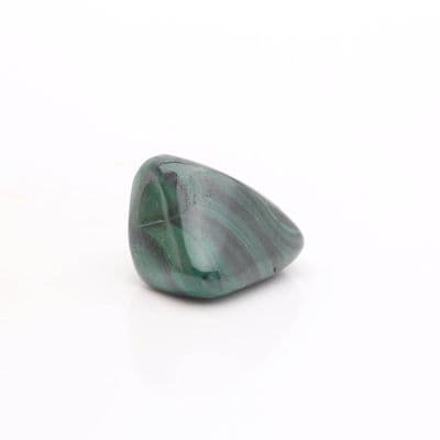 Malachite 21