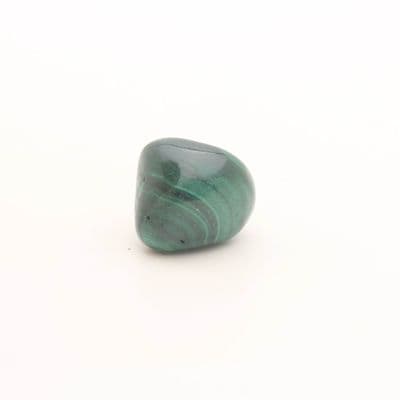 Malachite 22
