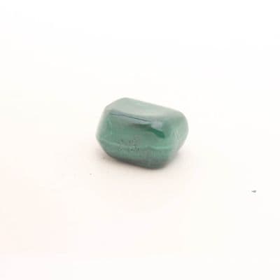 Malachite 23