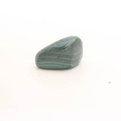 Malachite 24