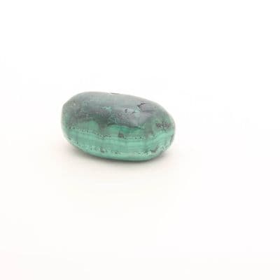 Malachite 3