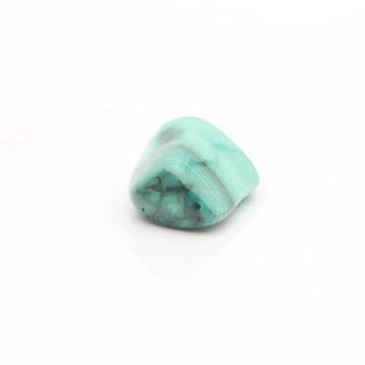 Malachite 4