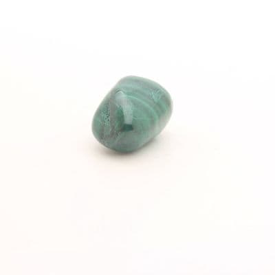 Malachite 6