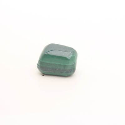Malachite 8