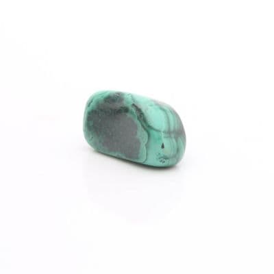 Malachite 9