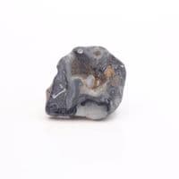 Mali Agat​​​​​​​e / Crystals For Healing