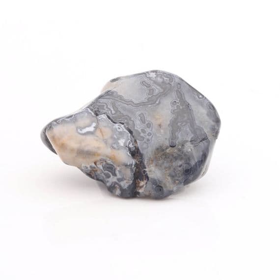 Mali Agat​​​​​​​e / Crystals For Healing