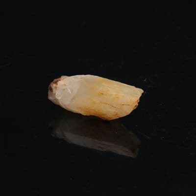 Mango Quartz ​​​​​​​10