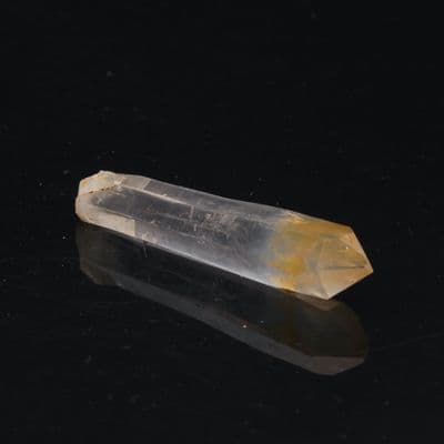 Mango Quartz ​​​​​​​10