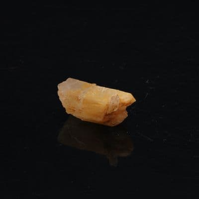 Mango Quartz ​​​​​​​14