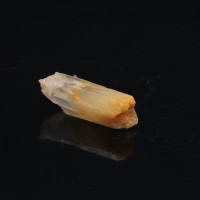 Mango Quartz ​​​​​​​15