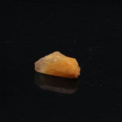 Mango Quartz ​​​​​​​17