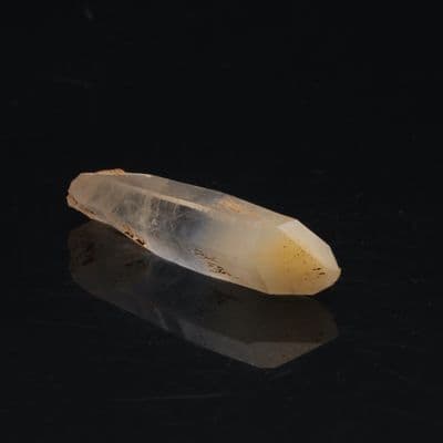 Mango Quartz ​​​​​​​18