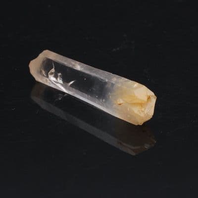 Mango Quartz ​​​​​​​19