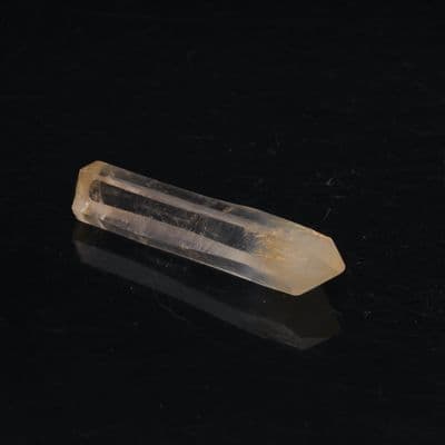 Mango Quartz ​​​​​​​20