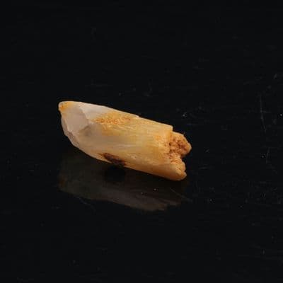 Mango Quartz ​​​​​​​21