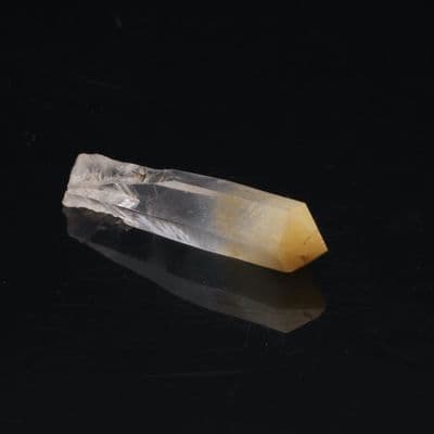 Mango Quartz ​​​​​​​22