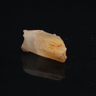Mango Quartz ​​​​​​​23
