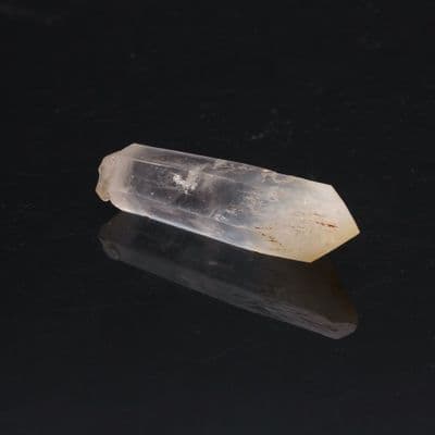 Mango Quartz ​​​​​​​24