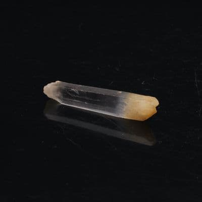 Mango Quartz ​​​​​​​25